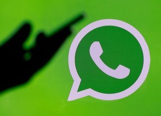 WhatsApp users won’t need to agree to privacy policy to continue using chat app next month: Report
