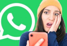 WhatsApp will block access to your account if you don’t agree to new terms: Report