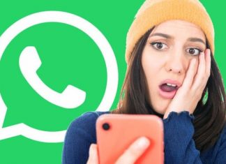 WhatsApp will block access to your account if you don’t agree to new terms: Report