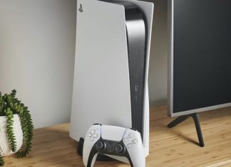 When is PS5 restocking in the UK?: Report