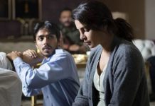 White Tiger on Netflix release date, cast, trailer, plot – all about Priyanka Chopra movie | Films | Entertainment – challenge