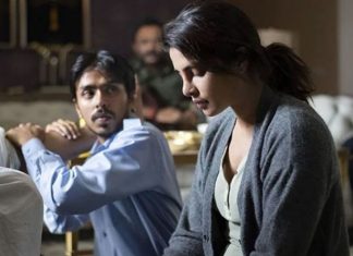 White Tiger on Netflix release date, cast, trailer, plot – all about Priyanka Chopra movie | Films | Entertainment – challenge