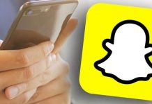 Why does Snapchat keep logging me out?: Report