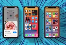 Why iOS 14 could be the last update for millions of iPhone owners: Report