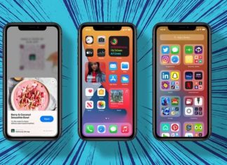 Why iOS 14 could be the last update for millions of iPhone owners: Report