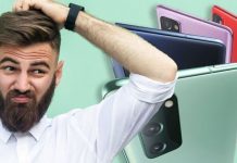 Why your Galaxy S10 and S20 will look massively inferior this week: Report