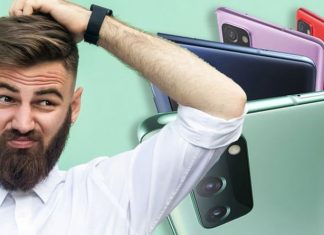 Why your Galaxy S10 and S20 will look massively inferior this week: Report