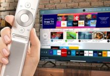 Why your Samsung, Sony and LG 4K TV will look hugely inferior this month: Report