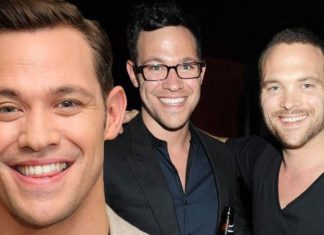 Will Young twin: What happened to Will Young’s twin brother? ‘Always with me’ | Music | Entertainment – challenge