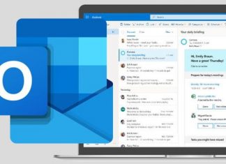 Windows 10 is ditching Mail, Calendar apps for a new Outlook version: Report