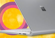 Windows 10 is finally bringing back a feature it removed one year ago: Report