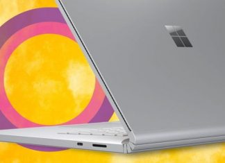 Windows 10 is finally bringing back a feature it removed one year ago: Report