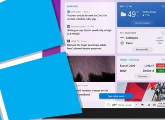 Windows 10 rivals Google with a useful update coming to your PC soon: Report