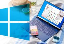 Windows 10 will soon help you keep an eye on your phone battery life: Report