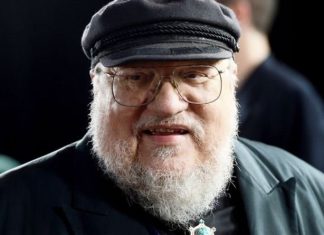 Winds of Winter delay: George RR Martin HBO release schedule worries fans | Books | Entertainment – challenge