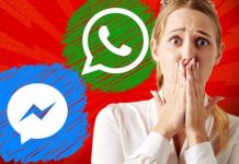 Worried WhatsApp shares data with Facebook? Messenger is so much worse: Report
