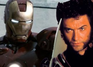 X-Men MCU: How will X-Men be integrated into the MCU? | Films | Entertainment – challenge