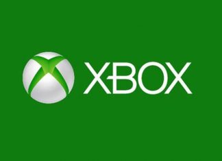 Xbox Game Pass January: SEVEN new games without Xbox Series X enhancements | Gaming | Entertainment – challenge