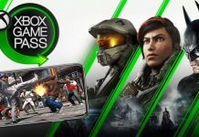 Xbox Game Pass update – Microsoft outlines busy week for subscribers | Gaming | Entertainment – challenge