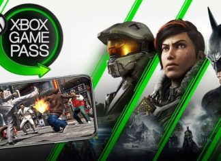 Xbox Game Pass update – Microsoft outlines busy week for subscribers | Gaming | Entertainment – challenge