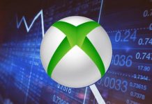 Xbox Live DOWN – Server status latest, as fans unable to get online | Gaming | Entertainment – challenge