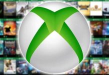 Xbox Live Down: Xbox Party Chat not working for gamers tonight | Gaming | Entertainment – challenge