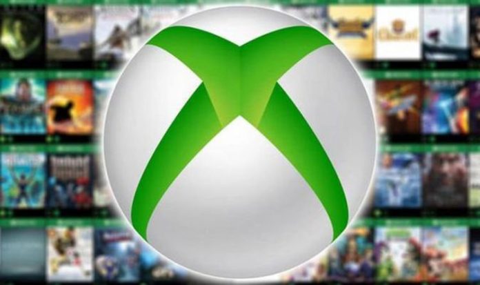 Xbox Live Down: Xbox Party Chat not working for gamers
