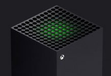 Xbox Series X GAME restock goes live after Amazon sells out of stock | Gaming | Entertainment – challenge