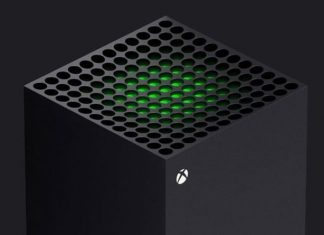 Xbox Series X GAME restock goes live after Amazon sells out of stock | Gaming | Entertainment – challenge