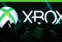 Xbox Series X UK stock: Microsoft update as gamers track GAME and Argos re-stock | Gaming | Entertainment – challenge