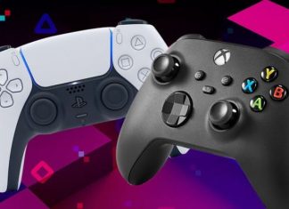 Xbox Series X beats PS5 in latest battle between next-gen heavyweights | Gaming | Entertainment – challenge