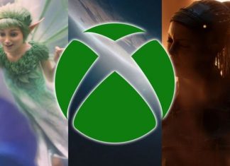 Xbox Series X games list: Microsoft release schedule for next few years may look like this | Gaming | Entertainment – challenge
