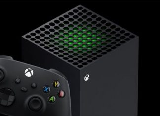 Xbox Series X in stock NOW – GAME selling next-gen Xbox consoles today | Gaming | Entertainment – challenge
