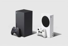 Xbox Series X restock and Series S stock updates for January 2021 | Gaming | Entertainment – challenge