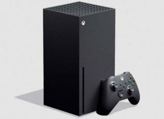 Xbox Series X stock available to buy from Microsoft once again | Gaming | Entertainment – challenge