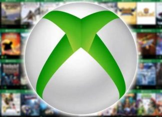 Xbox Series X stock latest as Microsoft scores big next-gen win | Gaming | Entertainment – challenge