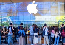 You might want to hold off buying Apple AirPods or an iPhone SE now: Report