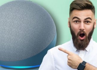 Your Amazon Echo gets an Alexa upgrade that will definitely surprise you every day: Report