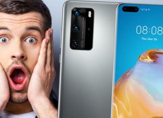 Your Huawei phone is worth a lot less than you think as Google ban brings more bad news: Report