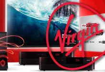 Your Virgin Media broadband and TV bill is going up – how shock price rise affects you: Report