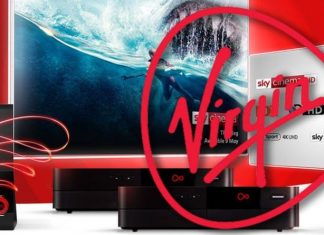 Your Virgin Media broadband and TV bill is going up – how shock price rise affects you: Report