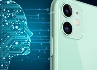 Your iPhone is being tracked way more than you think and Apple wants to help you stop it: Report