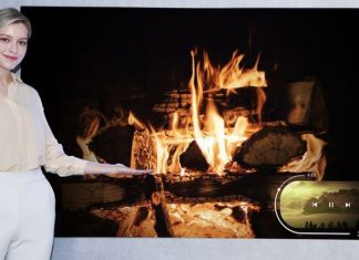 Your next 4K TV could be better, brighter and cheaper thanks to LG: Report