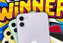 iPhone beats Android AGAIN – why Apple fans are so much better off: Report