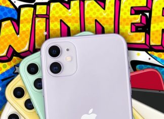 iPhone beats Android AGAIN – why Apple fans are so much better off: Report