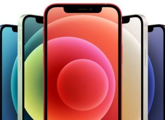 iPhone owners could be getting a surprise warning from Apple soon: Report