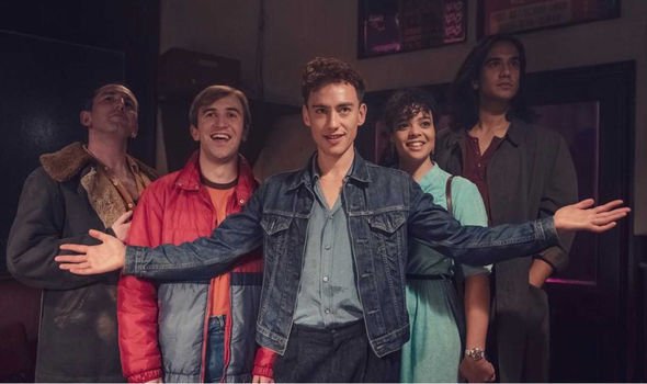 it's a sin channel 4 tv show gay hiv aids pet shop