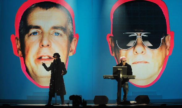 it's a sin channel 4 tv show gay hiv aids pet shop