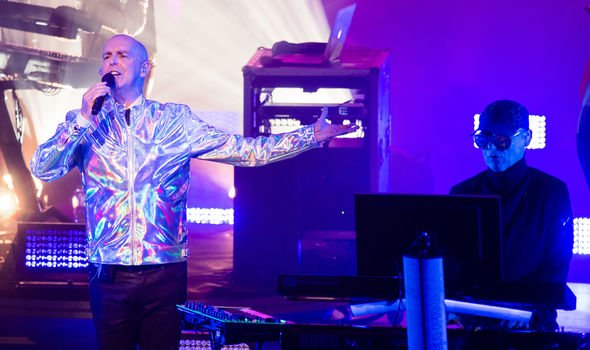 it's a sin channel 4 tv show gay hiv aids pet shop