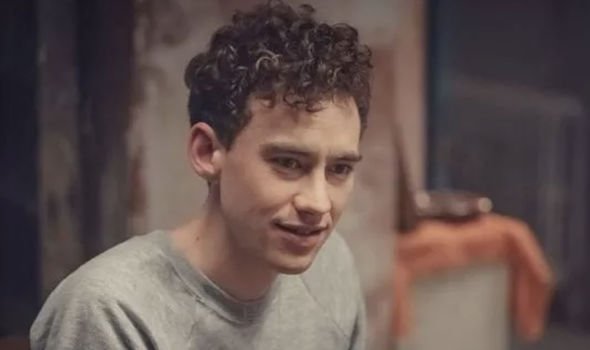 it's a sin channel 4 tv show gay hiv aids pet shop